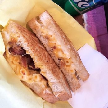 Simply WOW - Food Trucks Near Me