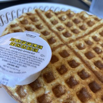 Waffle House - Breakfast & Brunch Near Me - Carlisle, Pennsylvania Waffle House - Breakfast & Brunch Near Me - Carlisle, Pennsylvania