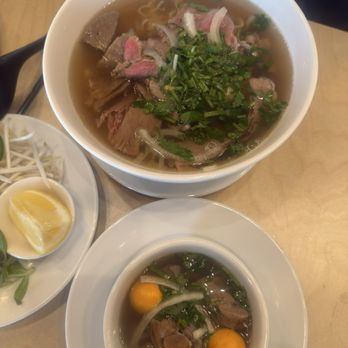 OneV Pho Bistro - House special pho - Vietnamese Near Me - Garden Grove, California OneV Pho Bistro - House special pho - Vietnamese Near Me - Garden Grove, California