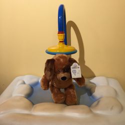 Build-A-Bear Workshop
