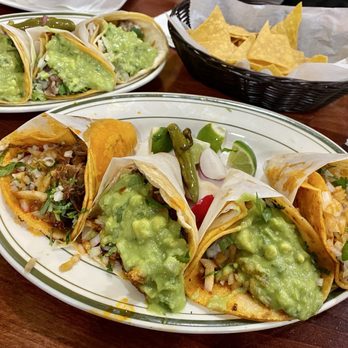 Taqueria Coatzingo - Mexican Near Me - Jackson Heights, New York Taqueria Coatzingo - Mexican Near Me - Jackson Heights, New York