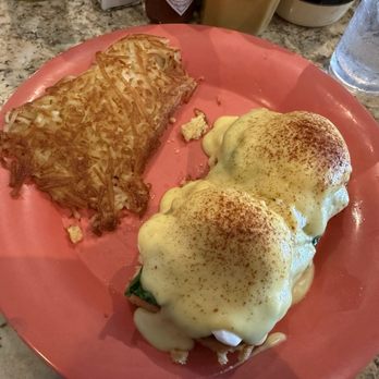 Kountry Kitchen - American Near Me - Kapaa, Hawaii Kountry Kitchen - American Near Me - Kapaa, Hawaii