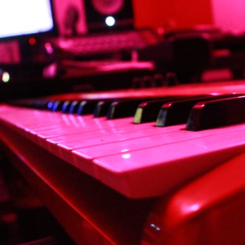 Stage Up Productions - Recording & Rehearsal Studios Near Me - Dallas, Texas Stage Up Productions - Recording & Rehearsal Studios Near Me - Dallas, Texas