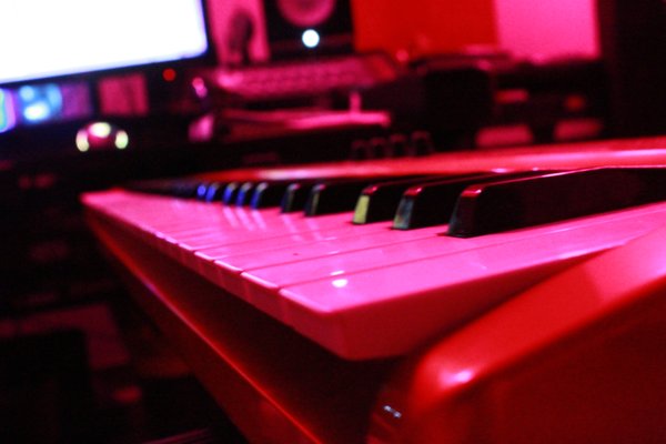 Mixing & Mastering - Mixing is done live while you're recording and now for the first time we can mix and master your music ONLINE! with a next day return rate we can help you reach your deadline. Our process goes through extensive quality control so you are getting the best blend of the individual tracks together. Mastering is the the final stage of audio production where you polish the entire mix to prepare for distribution. Mixing is when an engineer carves and balances the separate tracks in a session to sound good when played together. While mastering a song means putting the finishing touches on a track by enhancing the overall sound, creating consistency across the album, and preparing it for distribution. This Can be done through Stems through email anywhere in the world! Call us about our mixing and mastering services today! Mixing & Mastering - Mixing is done live while you're recording and now for the first time we can mix and master your music ONLINE! with a next day return rate we can help you reach your deadline. Our process goes through extensive quality control so you are getting the best blend of the individual tracks together. Mastering is the the final stage of audio production where you polish the entire mix to prepare for distribution. Mixing is when an engineer carves and balances the separate tracks in a session to sound good when played together. While mastering a song means putting the finishing touches on a track by enhancing the overall sound, creating consistency across the album, and preparing it for distribution. This Can be done through Stems through email anywhere in the world! Call us about our mixing and mastering services today!