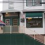 Photo of Bernard's Barber Shop
