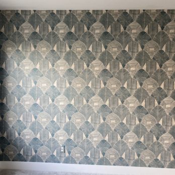 Phenom Wallcovering - Wallpapering Near Me Phenom Wallcovering - Wallpapering Near Me
