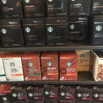 Starbucks - My Favorite location... - Coffee & Tea Near Me - Memphis, Tennessee Starbucks - My Favorite location... - Coffee & Tea Near Me - Memphis, Tennessee