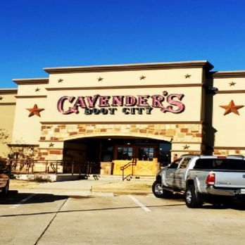Cavender's Boot City - Shoe Stores Near Me - Arlington, Texas Cavender's Boot City - Shoe Stores Near Me - Arlington, Texas