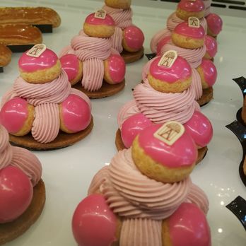 Angelina - Breakfast & Brunch Near Me - Paris, 75 Angelina - Breakfast & Brunch Near Me - Paris, 75