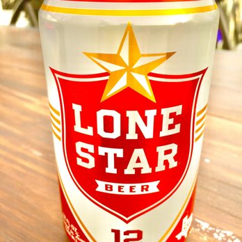 Delridge Deli Mart - a can of lone star beer - Delis Near Me - Seattle, Washington Delridge Deli Mart - a can of lone star beer - Delis Near Me - Seattle, Washington