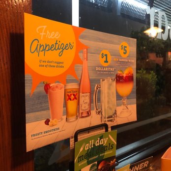 Applebee's Grill + Bar - American Near Me - Linden, New Jersey