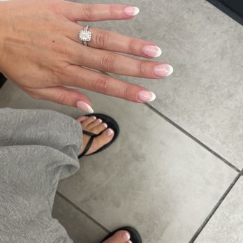 Best Nails - San Clemente - Nail Salons Near Me - San Clemente, California