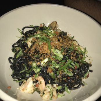 The Smith - New American Near Me - New York, New York