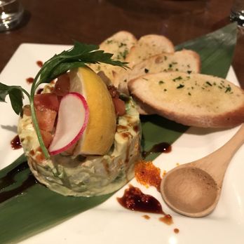 Kingyo Izakaya - Japanese Near Me - Toronto, Ontario