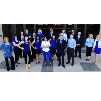 Directors Mortgage - The Eric Chavez Team - Our Team! - Mortgage Brokers Near Me - Albuquerque, New Mexico Directors Mortgage - The Eric Chavez Team - Our Team! - Mortgage Brokers Near Me - Albuquerque, New Mexico
