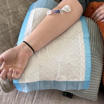 ASAP IVs - IV Hydration Near Me - La Jolla, California ASAP IVs - IV Hydration Near Me - La Jolla, California