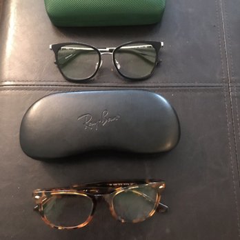 Visionworks - My new glasses 2019 - Eyewear & Opticians Near Me - Bailey's Crossroads, Virginia Visionworks - My new glasses 2019 - Eyewear & Opticians Near Me - Bailey's Crossroads, Virginia
