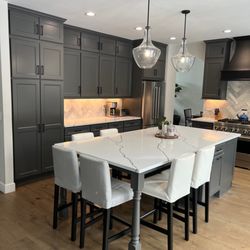 Cherry Creek Stone Works