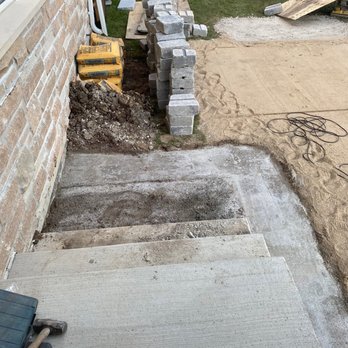 StoneMark Hardscapes - undefined - Landscape Architects or Designers Near Me - Lake Bluff, Illinois
