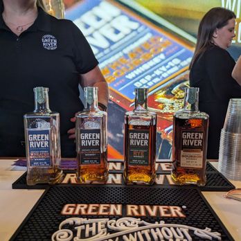 Guardian Works - Whiskey time! - Venues & Event Spaces Near Me - Atlanta, Georgia Guardian Works - Whiskey time! - Venues & Event Spaces Near Me - Atlanta, Georgia