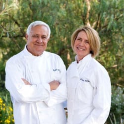 Wicked Kitchen
