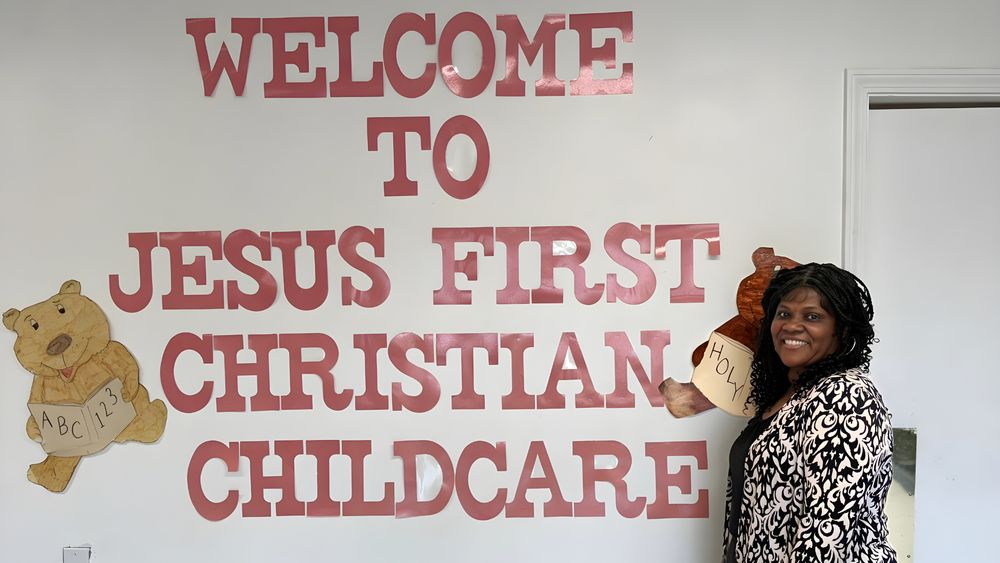 RCLF Renaissance Community Loan Fund - social services organization in Hattiesburg, MS