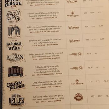 Yard House - Belgian Golden + Belgian Tripel were both delicious! - Vegetarian Near Me - San Diego, California Yard House - Belgian Golden + Belgian Tripel were both delicious! - Vegetarian Near Me - San Diego, California