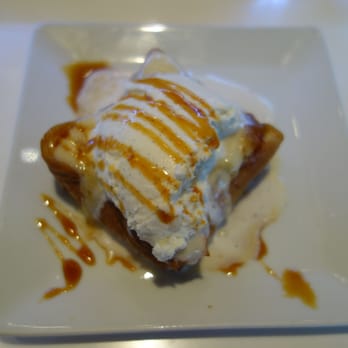 SanwiCoffee - Delis Near Me - Bilbao, BI