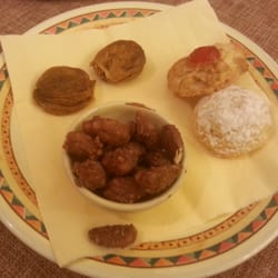 Tipicamente - Per concludere