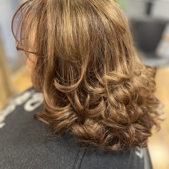 Hair Illusions - Hair Salons Near Me - Pawtucket, Rhode Island Hair Illusions - Hair Salons Near Me - Pawtucket, Rhode Island