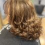 Photo of Hair Illusions