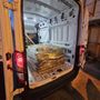 Photo of Bit Hauling and Delivery Services