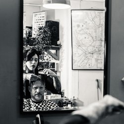 Fella