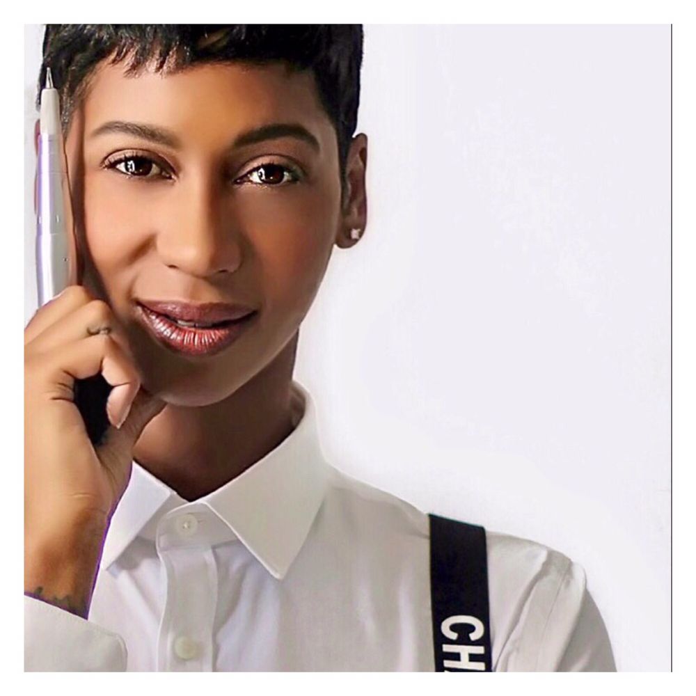 STUDIO J.CHANEL PERMANENT COSMETICS 12 Photos 1442 NE Miami Pl