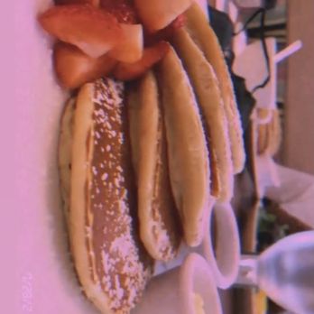Sarabeth's - Buttermilk Pancakes - Breakfast & Brunch Near Me - New York, New York Sarabeth's - Buttermilk Pancakes - Breakfast & Brunch Near Me - New York, New York