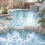 Photo of Cool Pools