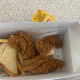 5 and a half when I ordered 6 5 and a half when I ordered 6