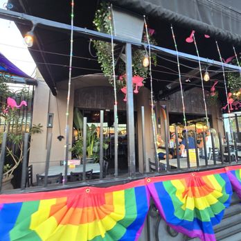 Gossip Grill - Gay Bars Near Me - San Diego, California Gossip Grill - Gay Bars Near Me - San Diego, California