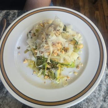 L’Echelle - Summer Squash - French Near Me - Portland, Oregon L’Echelle - Summer Squash - French Near Me - Portland, Oregon