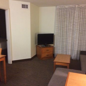 Residence Inn by Marriott Chico - Hotels Near Me - Chico, California Residence Inn by Marriott Chico - Hotels Near Me - Chico, California