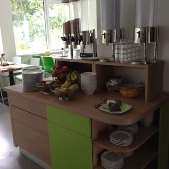 Bonnox - Hotels Near Me - Bonn, NW