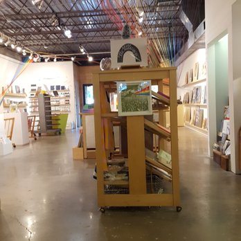 Wonder Fair - Back art space - Art Galleries Near Me - Lawrence, Kansas Wonder Fair - Back art space - Art Galleries Near Me - Lawrence, Kansas