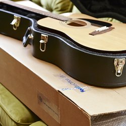 LA Pack N Ship - We ship it all!