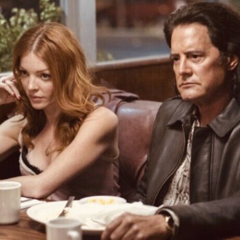 Mandy's Family Restaurant - Filming, "Twin Peaks" (Season 3, later on) - Diners Near Me - Hawthorne, California Mandy's Family Restaurant - Filming, "Twin Peaks" (Season 3, later on) - Diners Near Me - Hawthorne, California