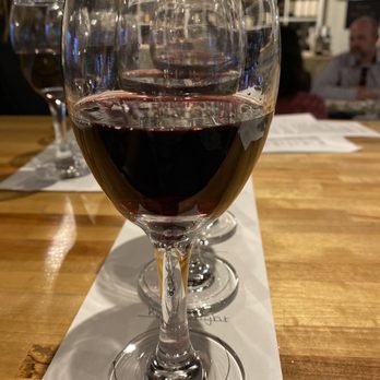 The Downing Bottles & Bites - Wine flights - Wine Bars Near Me - Rockwall, Texas The Downing Bottles & Bites - Wine flights - Wine Bars Near Me - Rockwall, Texas