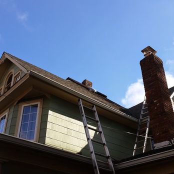 US Chimney - Chimney Sweeps Near Me - East Meadow, New York US Chimney - Chimney Sweeps Near Me - East Meadow, New York