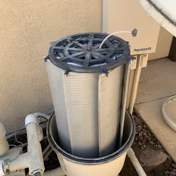 Top Notch Pool Service - DE Filter Cleaning - Pool Cleaners Near Me - Murrieta, California Top Notch Pool Service - DE Filter Cleaning - Pool Cleaners Near Me - Murrieta, California