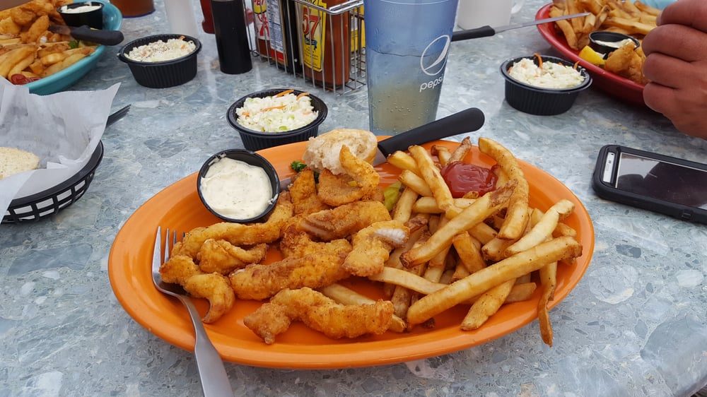 TBONES ON THE LAKE CLOSED 106 Photos & 211 Reviews 3990