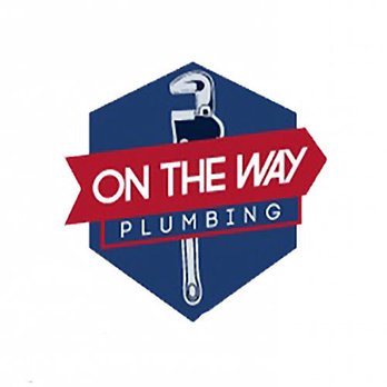 On The Way Plumbing - Plumbing Near Me - Tucson, Arizona On The Way Plumbing - Plumbing Near Me - Tucson, Arizona