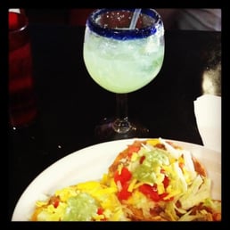 Chalupas